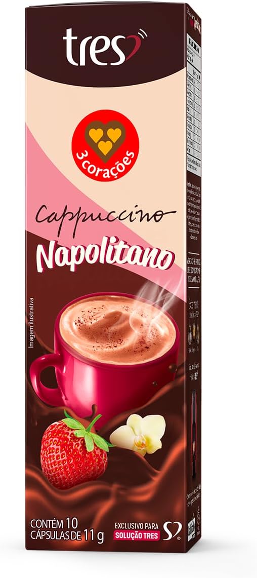 ESSE É UMA DELICIA vale experimentar 😋