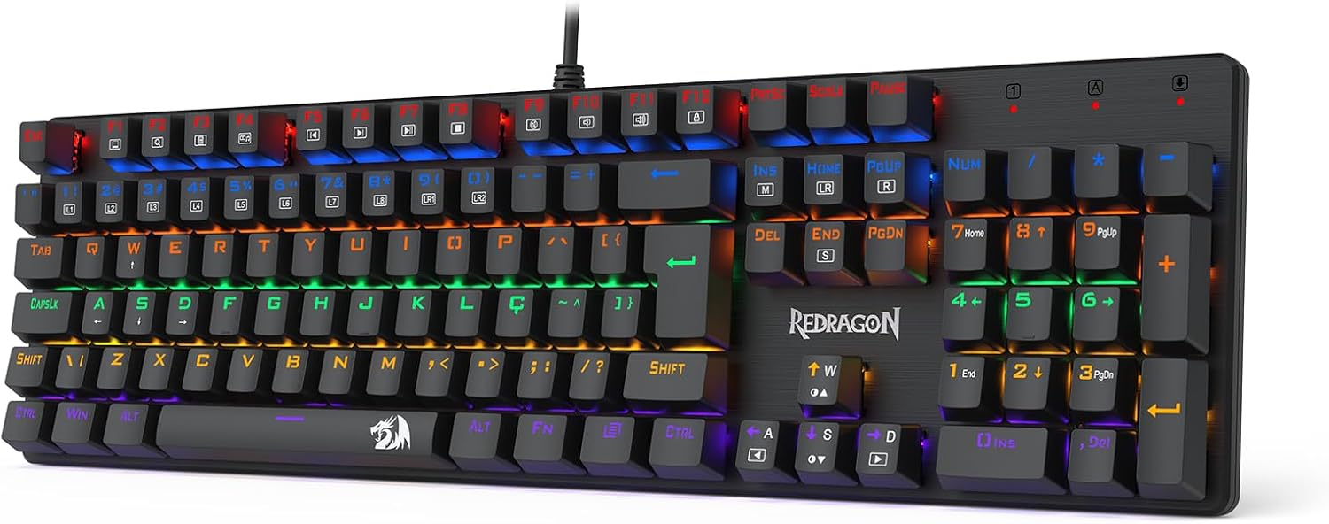 R$ 199,99 em até 4x