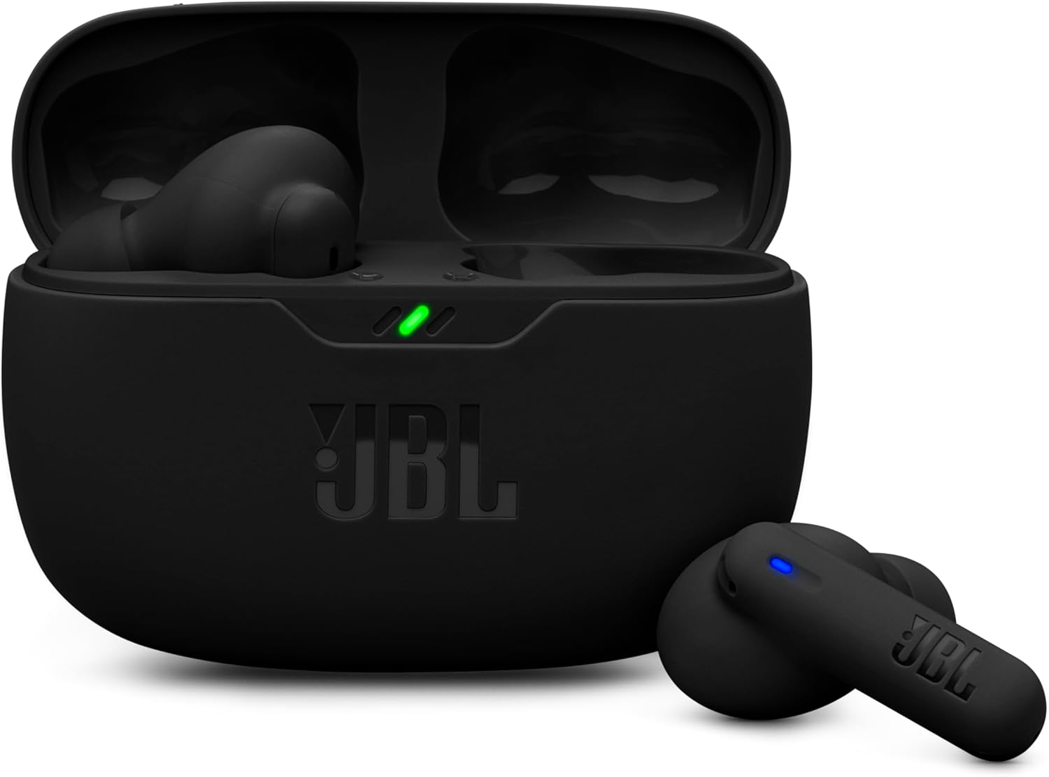 Fone de Ouvido Sem Fio, JBL