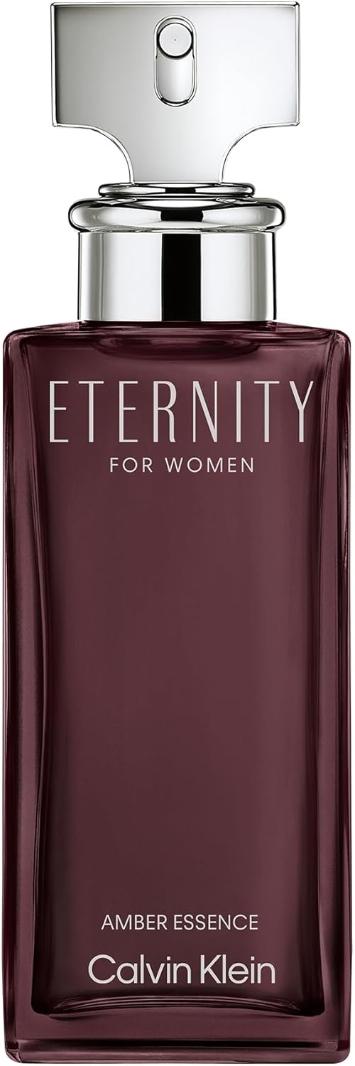 É DE 100ML
