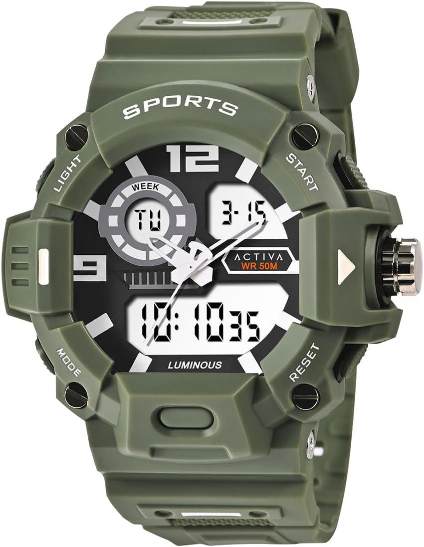 INVICTA Pro Diver Masculino 40 mm Aço Inoxidável Mostrador Preto 8215 Mecânico, Cinza, Lar