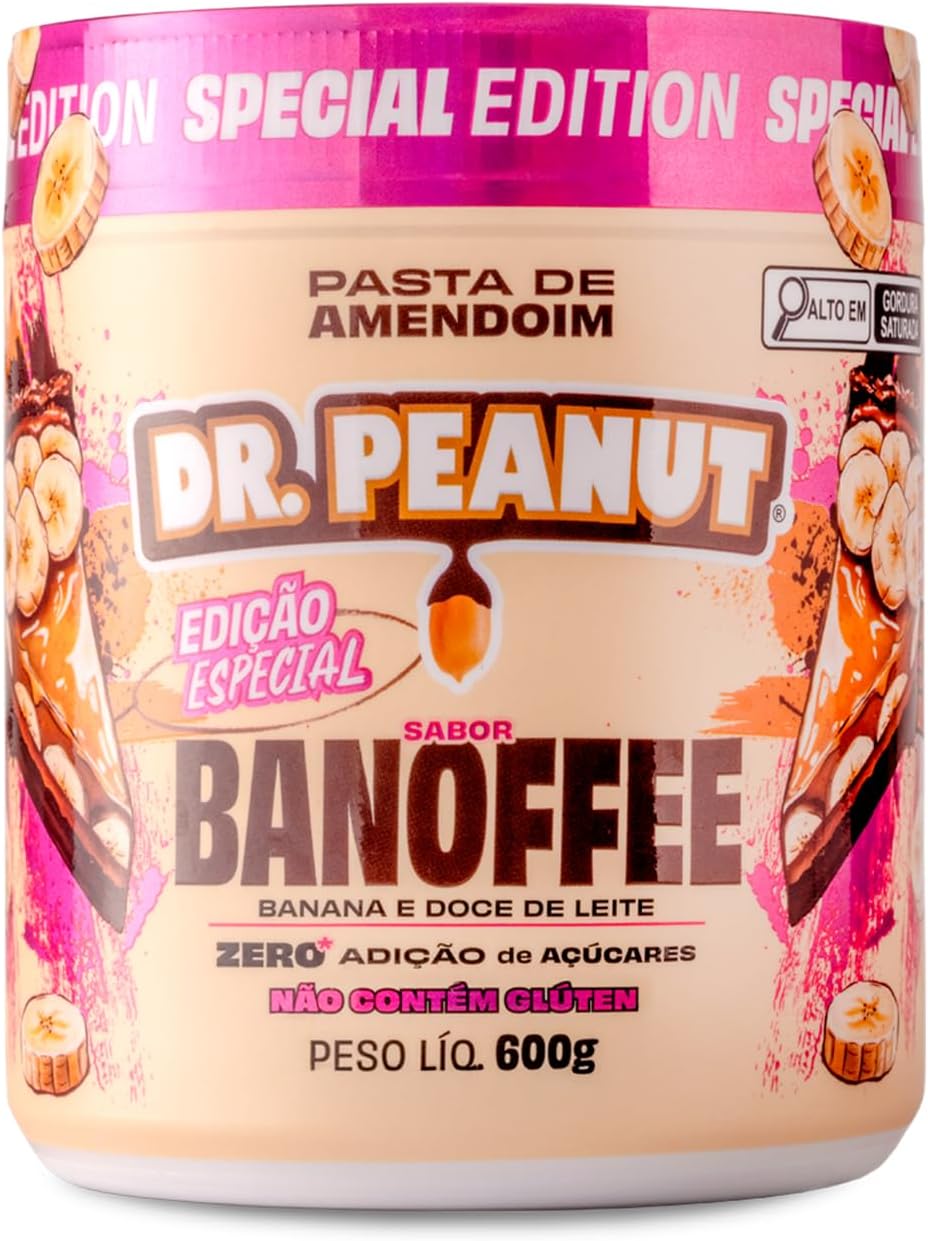 R$ 38,71 à vista