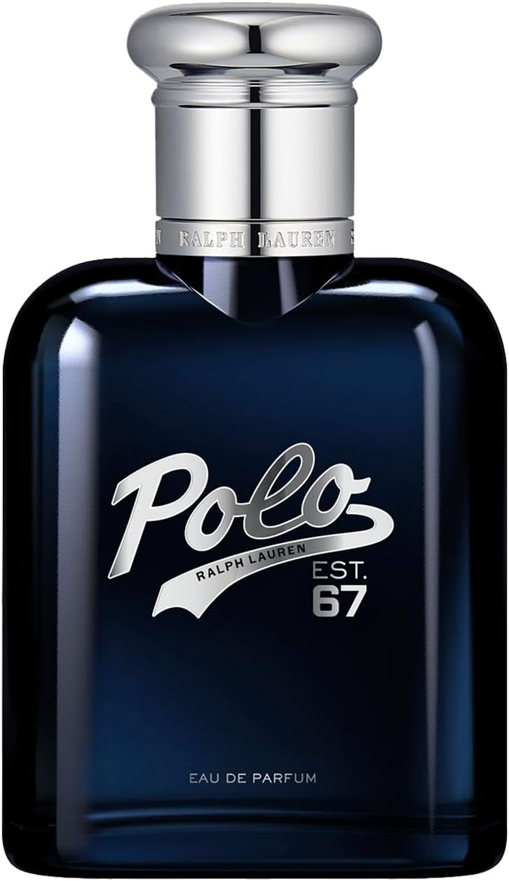 Ralph Lauren, Polo 67, Perfume Masculino 75ml