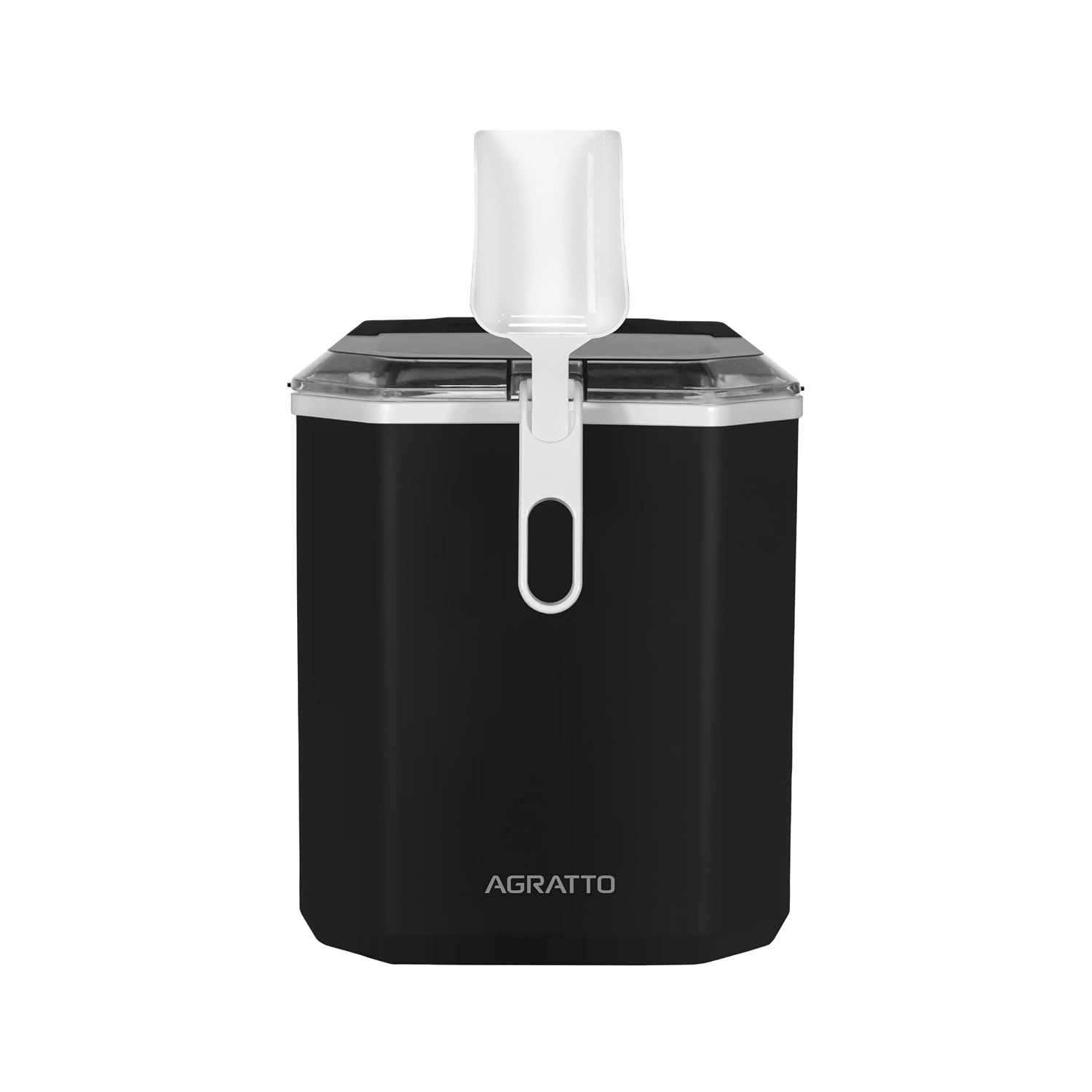 Máquina de Gelo Agratto MG-02 100W