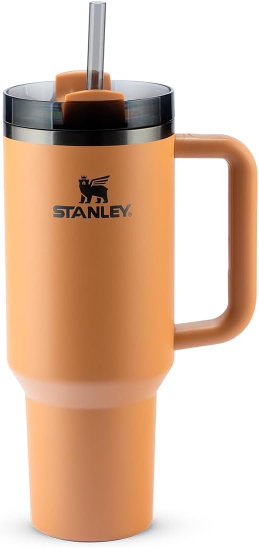Stanley - Quencher H2.0 FlowState 1,18L