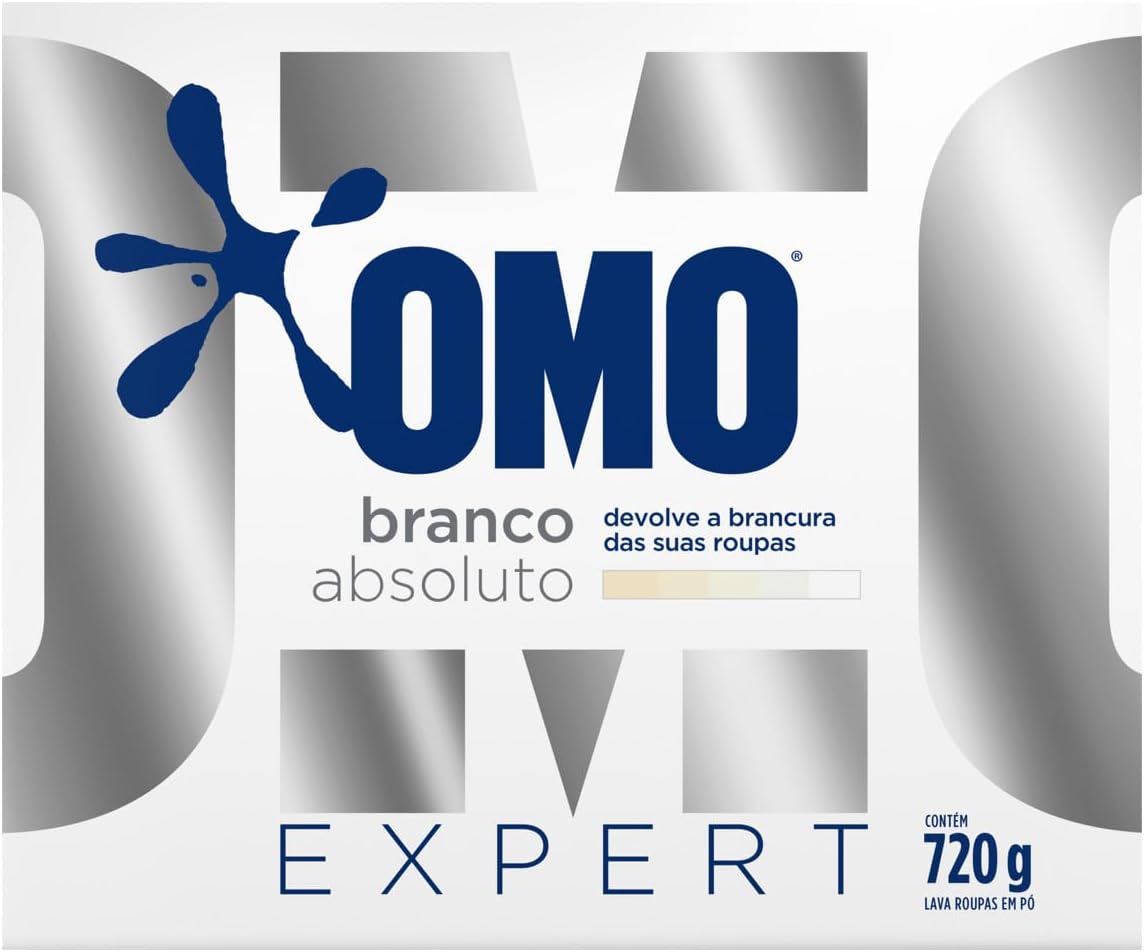 Desconto entra selecionando a opção Programe e Poupe