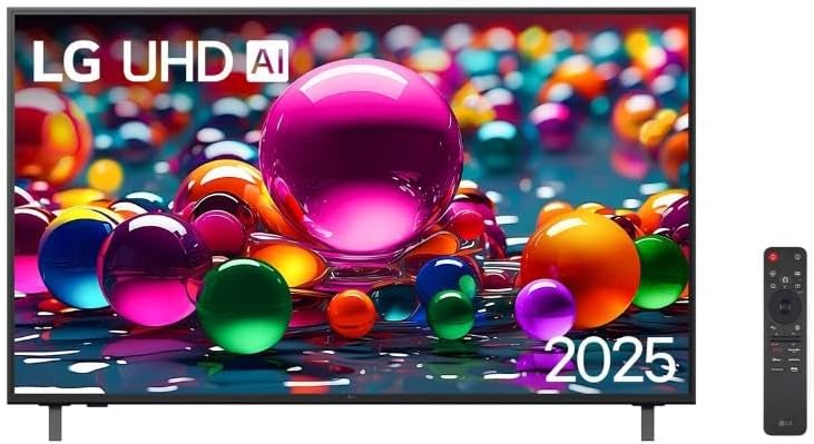 R$ 2.099,00 em até 12x