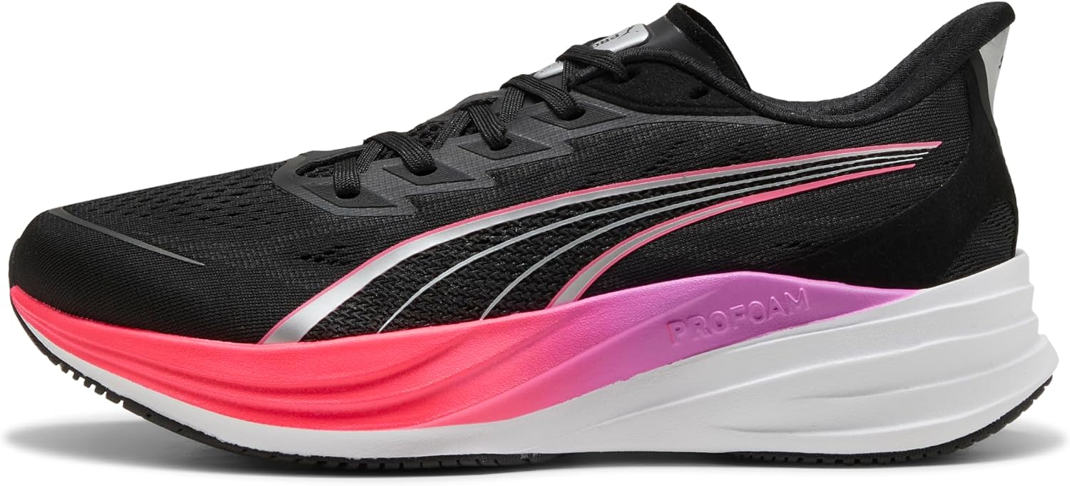 Tênis Puma Darter Pro 2