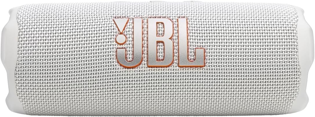 JBL, Caixa de Som, Flip 7