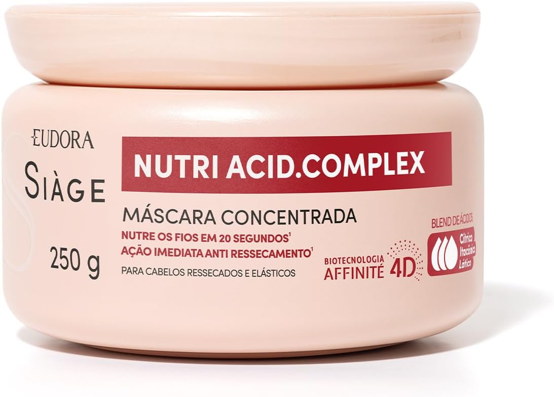R$ 44,88