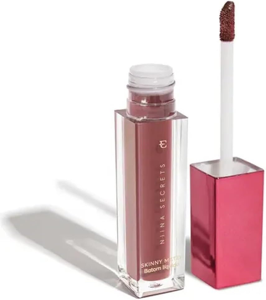 R$ 32,89