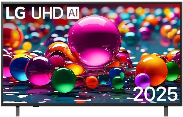 R$ 1.994,05 VIA PIX