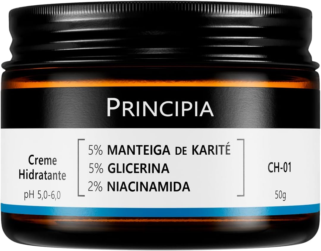 Desconto entra selecionando a opção em recorrência