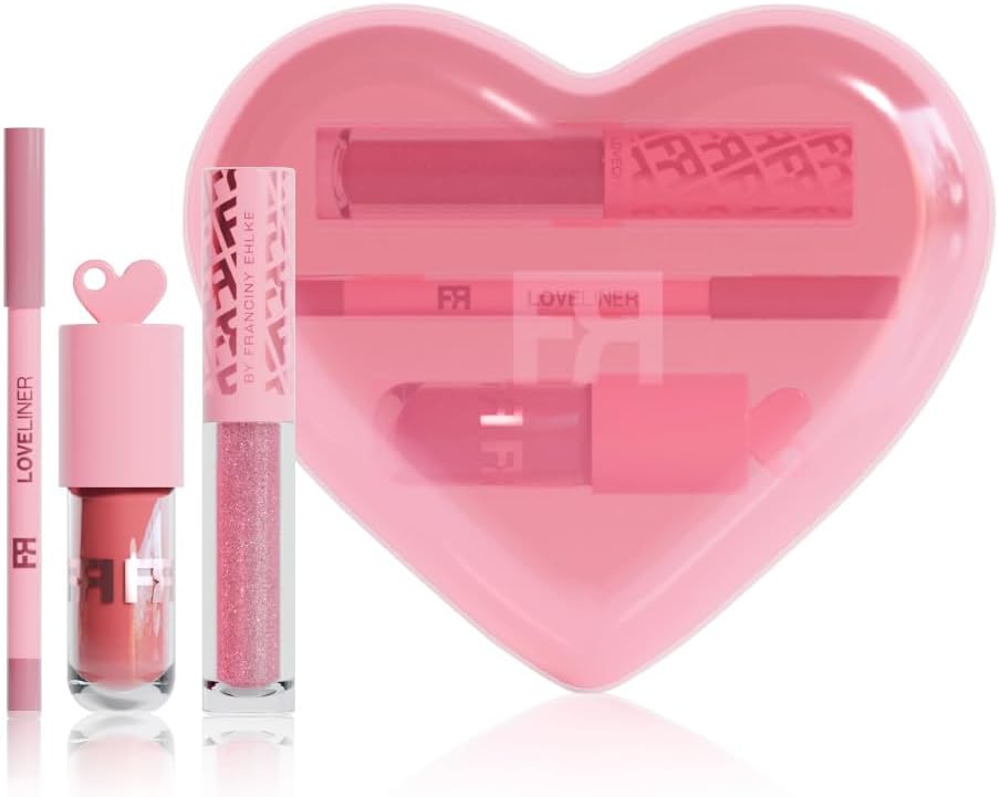 ✨️ Por R$ 53,92 Via PIX