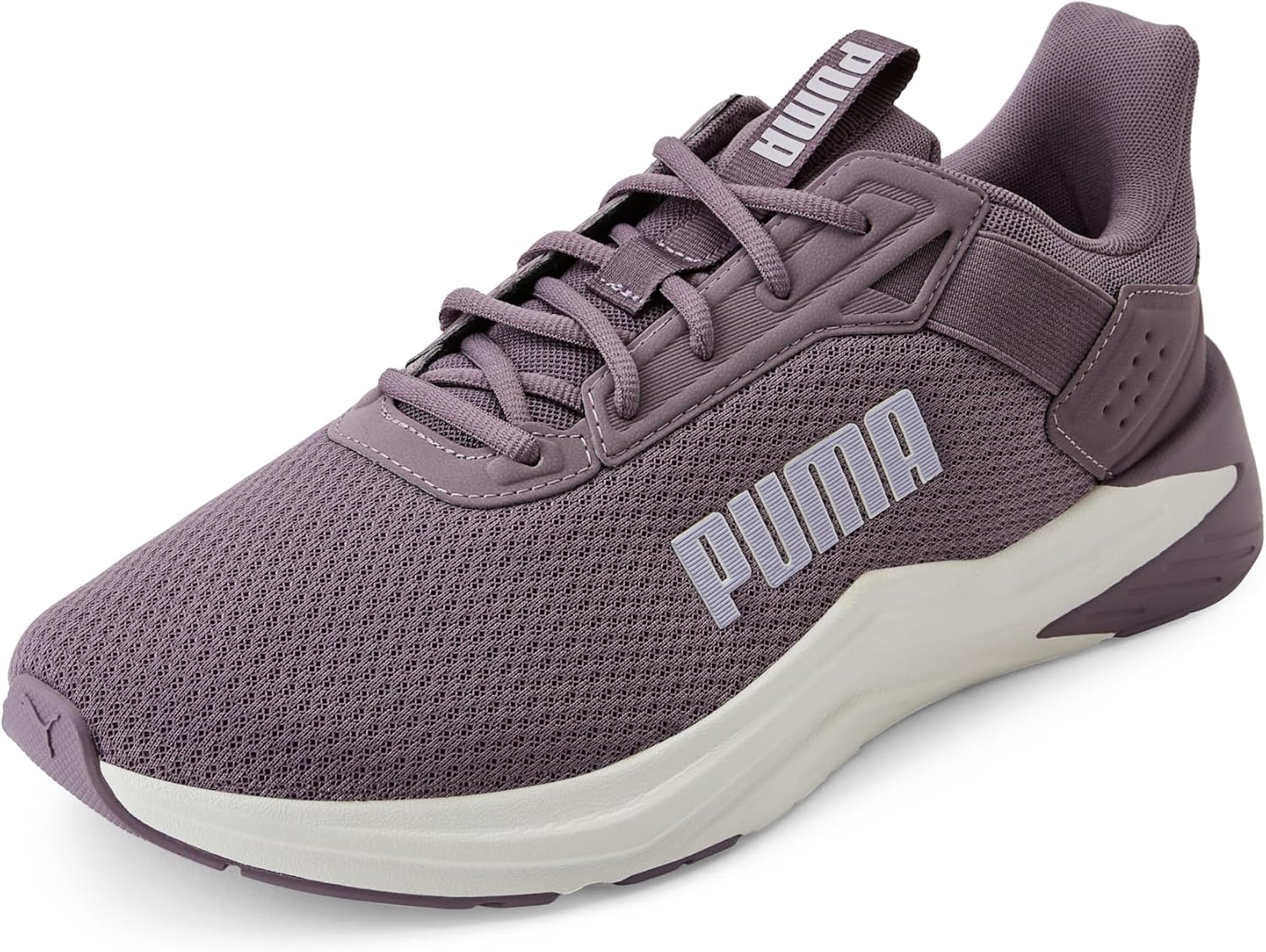 Tênis Puma Ftr Wave Unissex