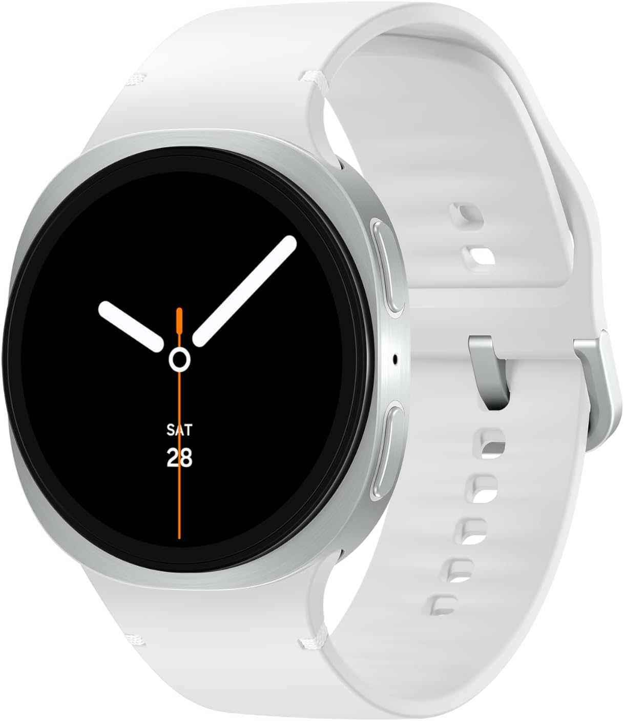 Samsung Galaxy Watch8 Smartwatch 44mm BT, Galaxy AI