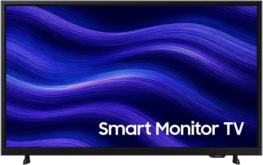 R$ 1.499,00 VIA PIX