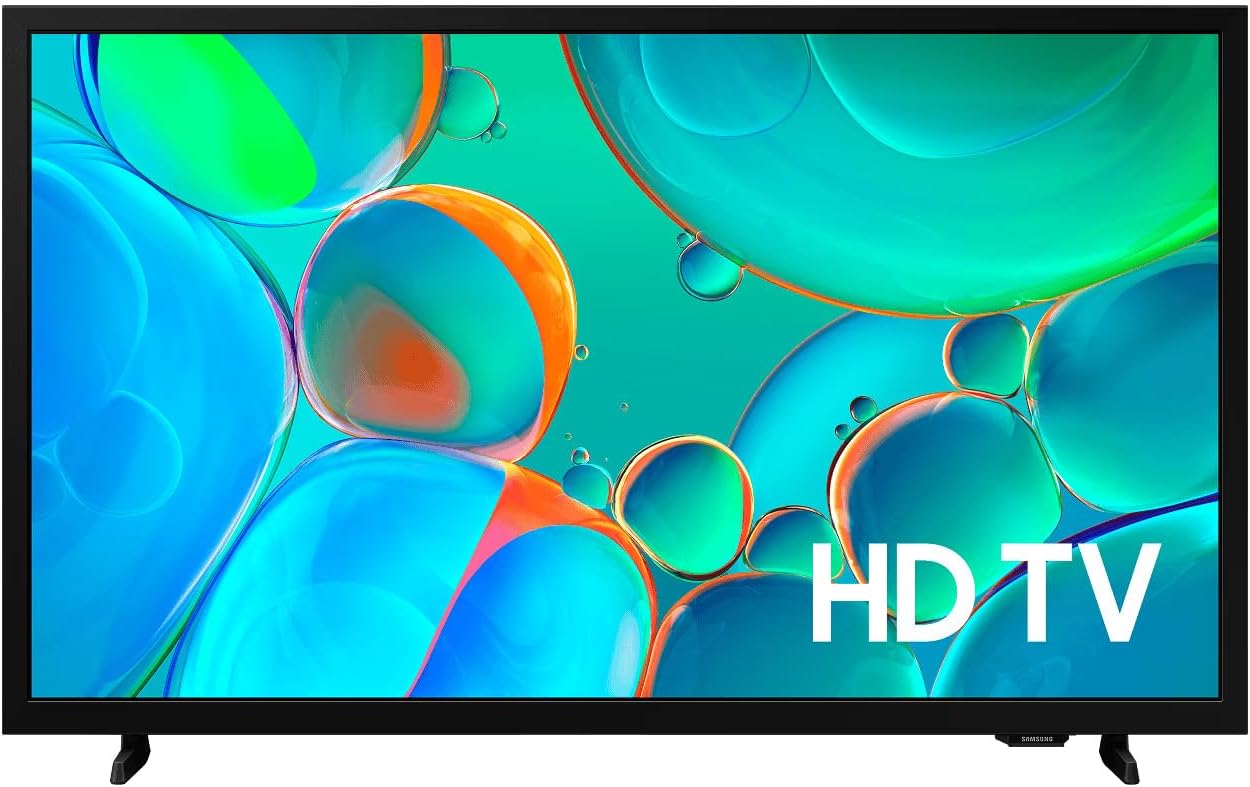 TV Samsung Smart HD 32''