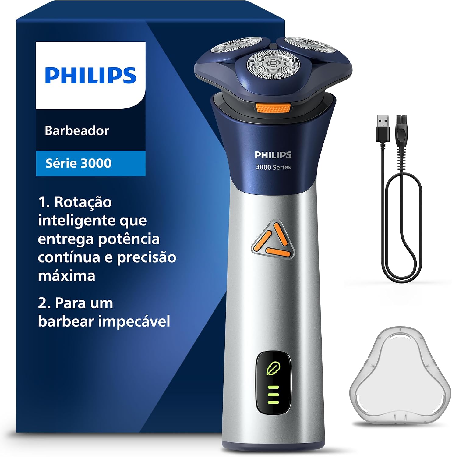 Cupom exclusivo para membros Prime
