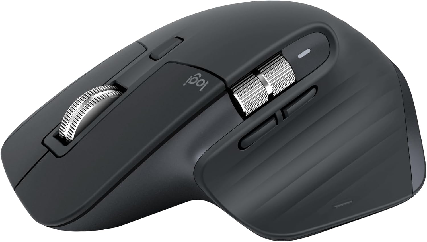 ✅ Logitech MX Master 3S