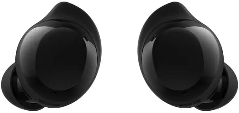 Samsung Galaxy Buds Core, Fone de Ouvido, sem fio, cancelamento de ruído