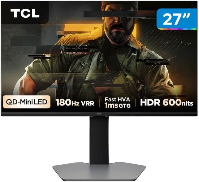 NOVO CUPOM AMAZON