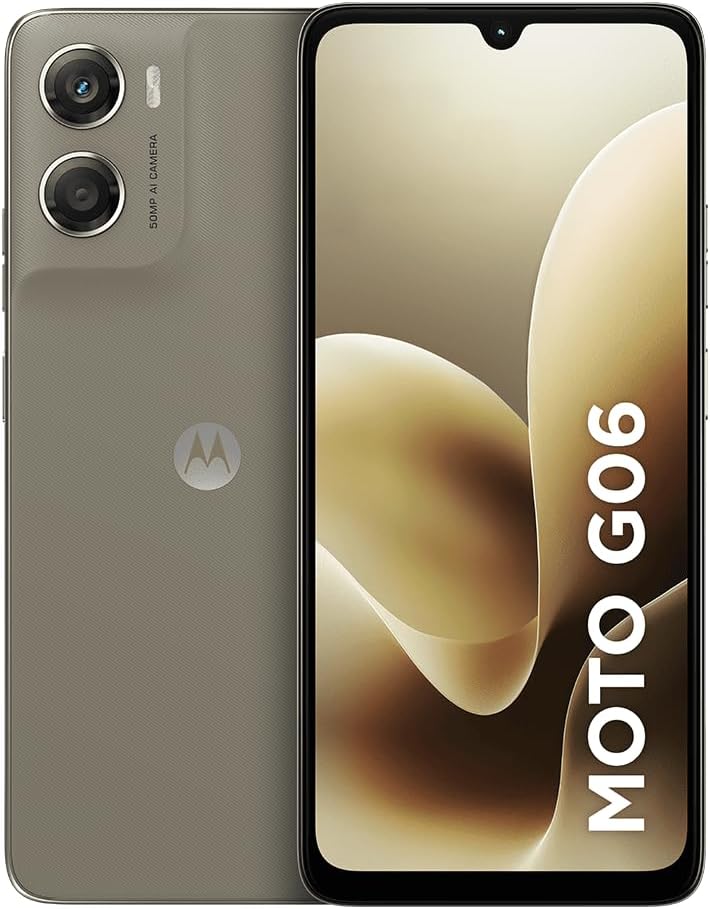 PRECINHO DE 256GB