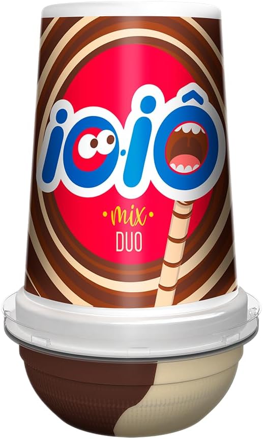 Produto próximo da validade