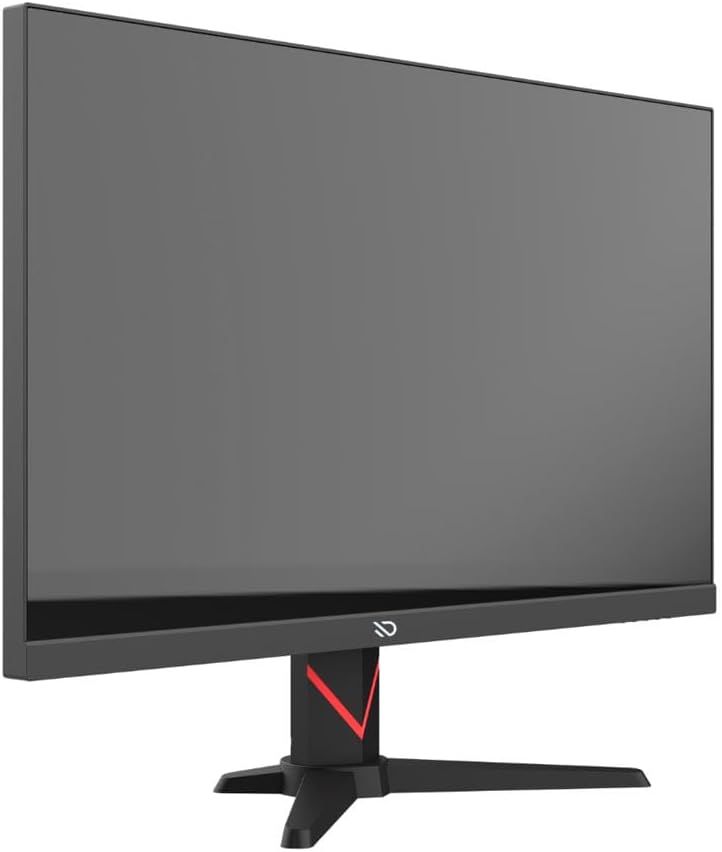 🔥Monitor Gamer Duex Pro DXPRO27A52RM 27" QHD 2560x1440 180Hz Flat | Tela 27” Alta Perform