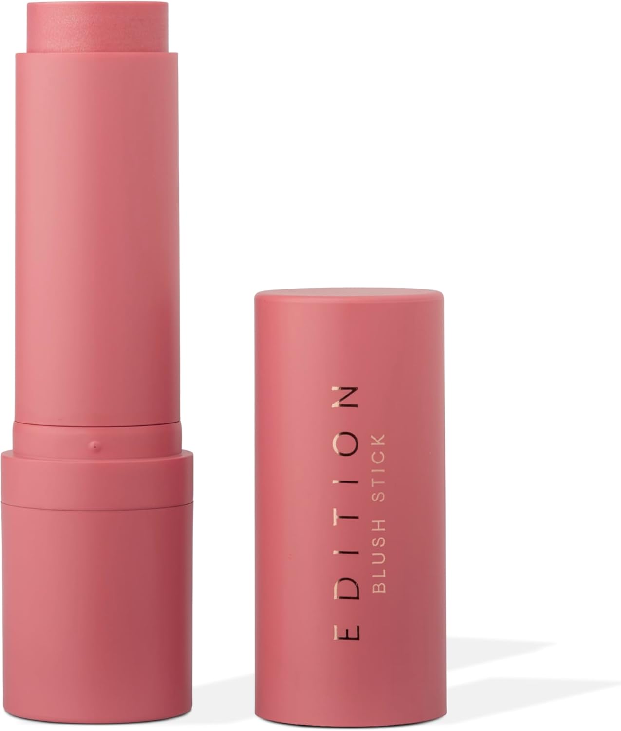 Océane-Blush em Bastão 12g