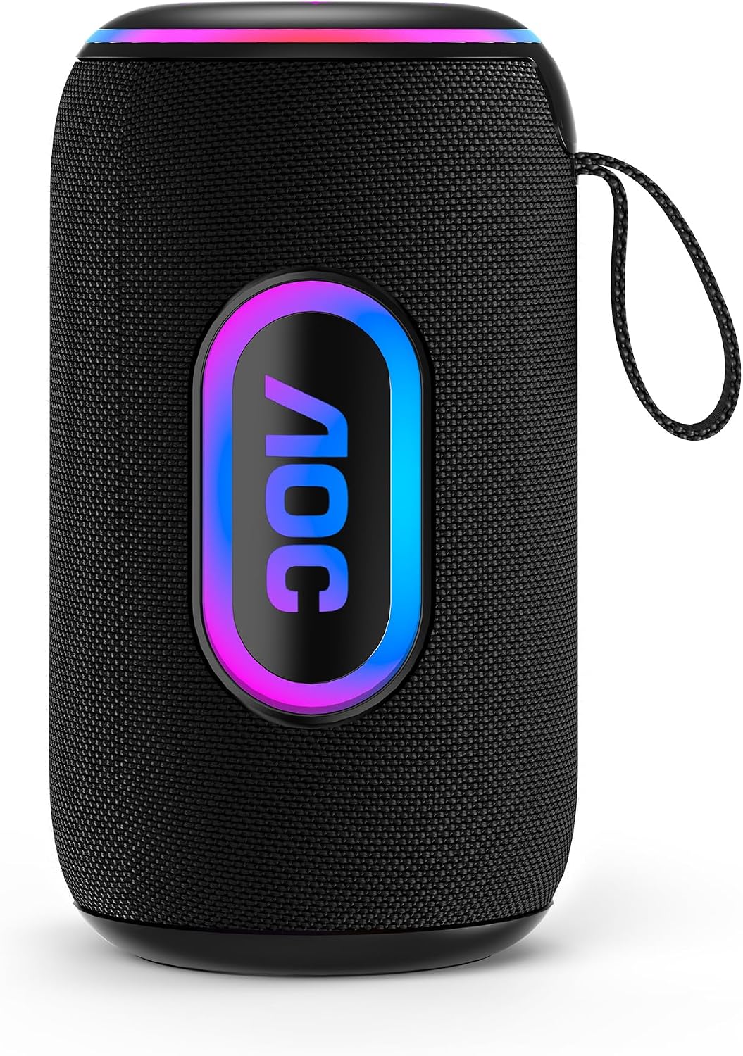 AOC Caixa de Som Bluetooth, 30W, TWS