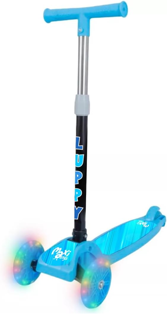 Cupom exclusivo para membros Prime