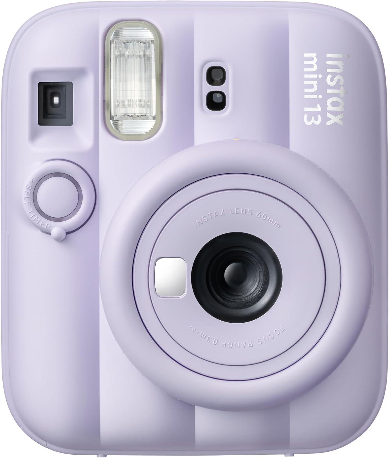 Câmera instax mini 13 Dreamy Purple