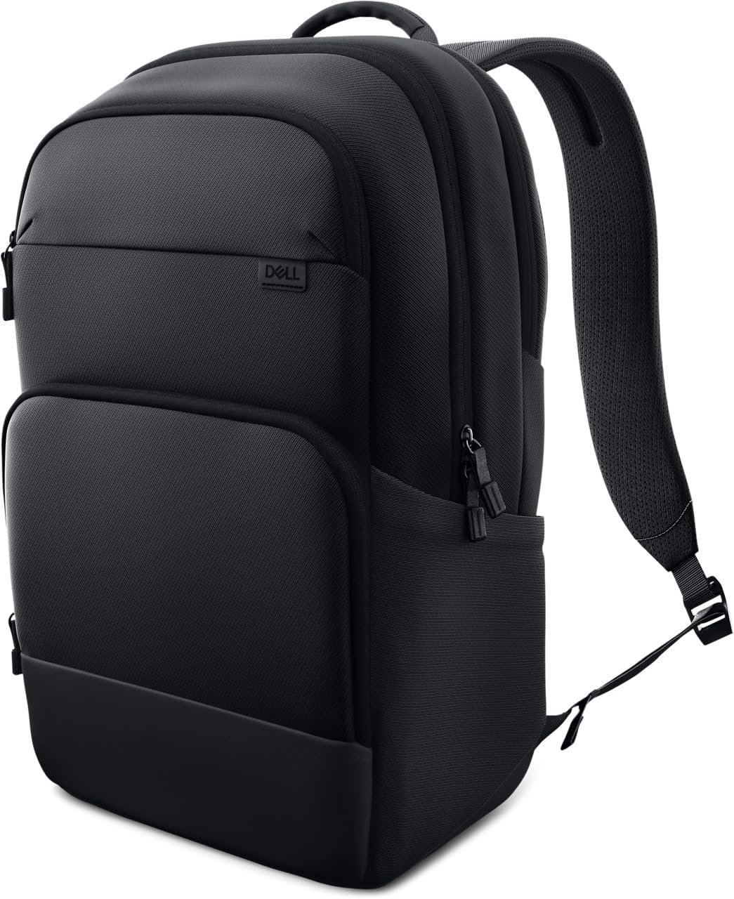 Mochila Dell Pro 14-16 Plus EcoLoop para Notebook, 16 23L