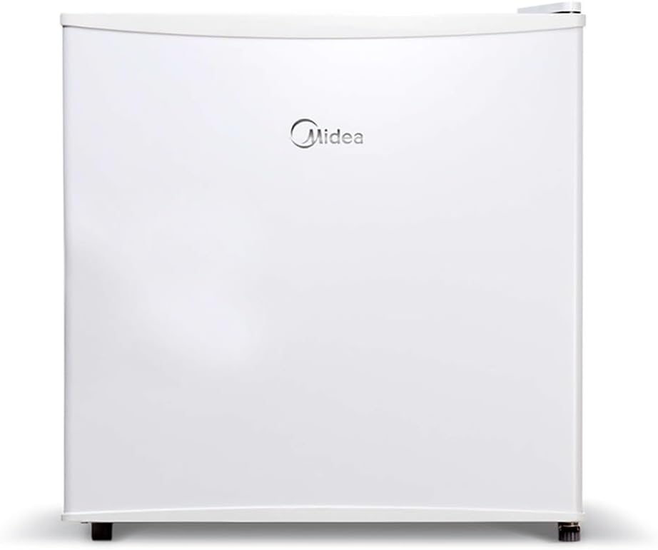 Frigobar 45 Litros Inverter Bivolt Branco