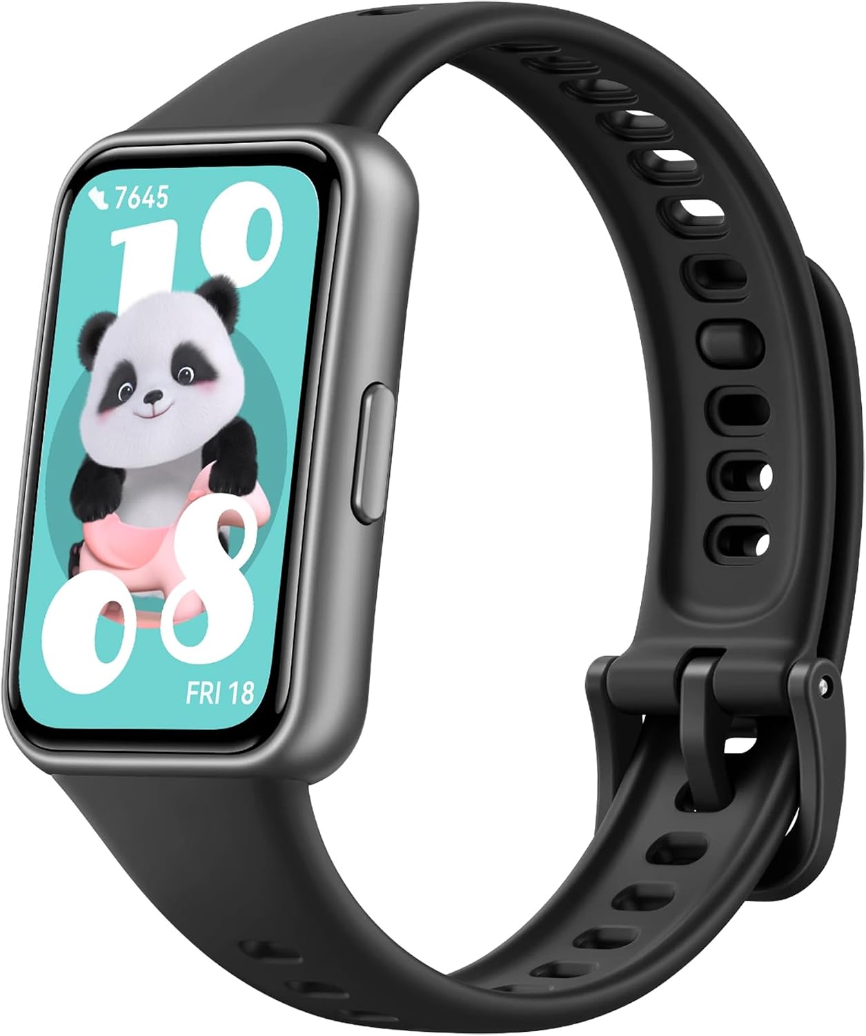 Smartwatch, HUAWEI Band 11