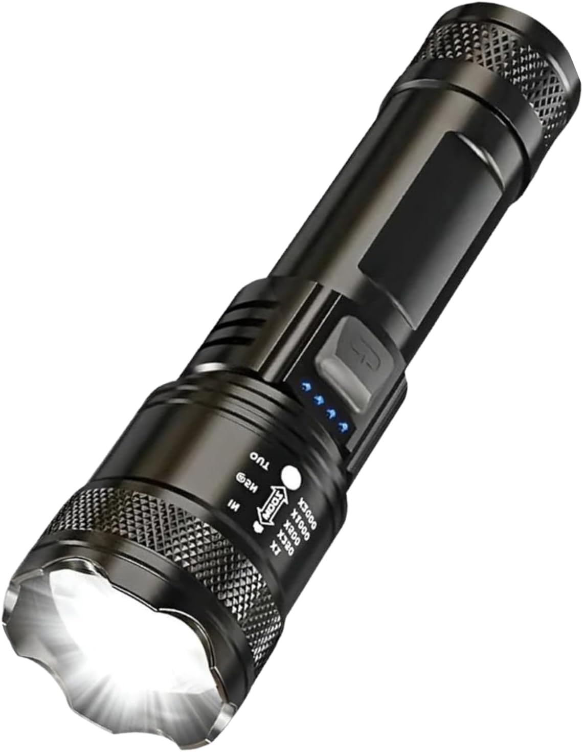 Aplique o Cupom de 10% OFF Abaixo do Valor