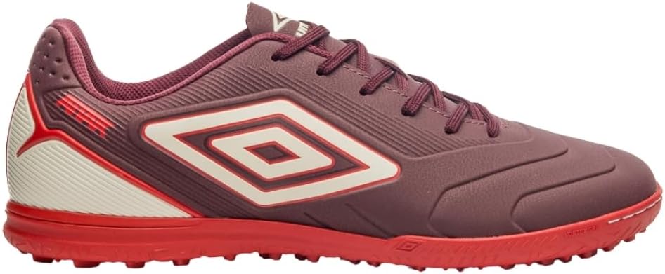 Chuteira Society Umbro Attak III