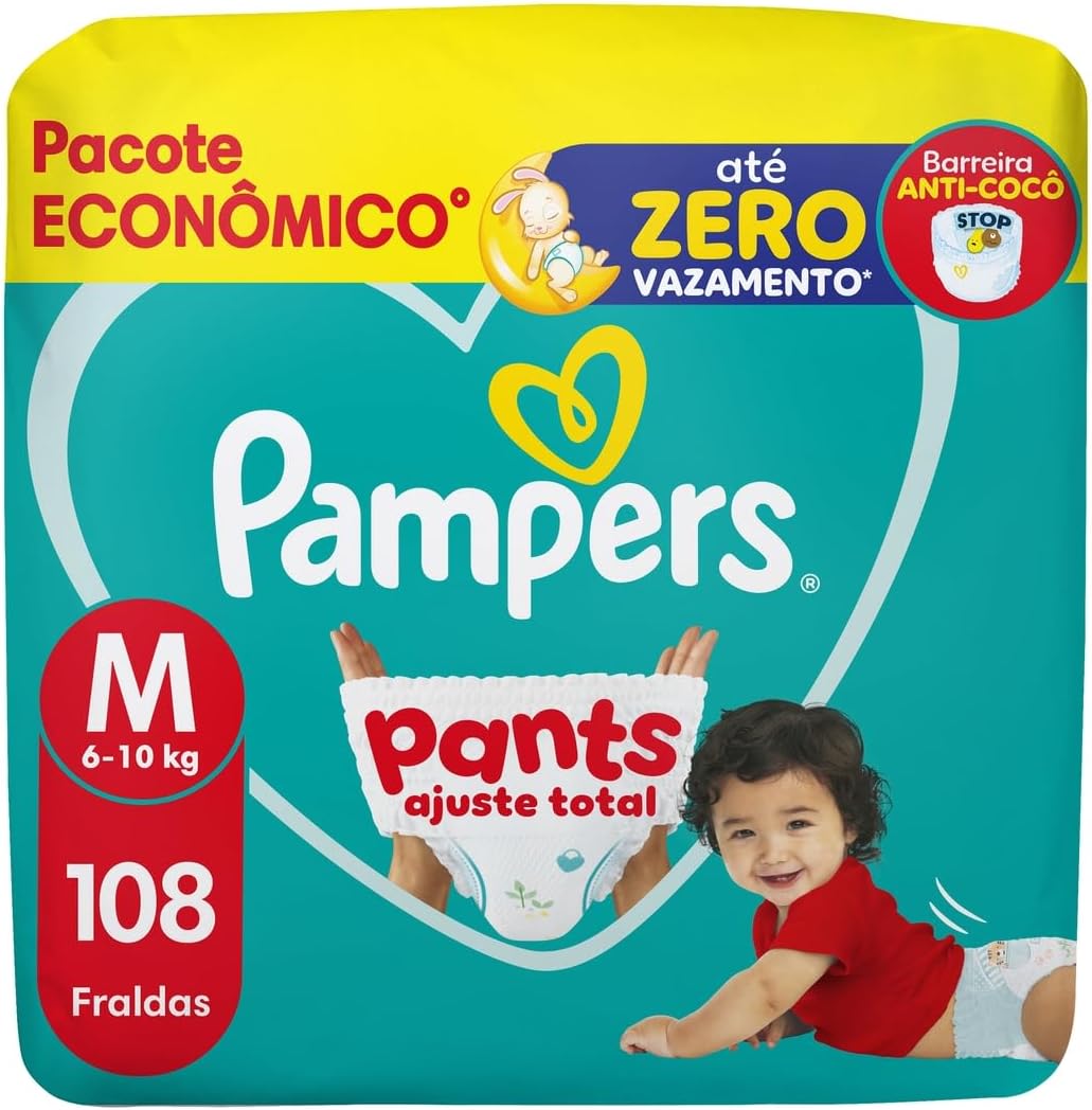Oferta exclusiva para membros Prime