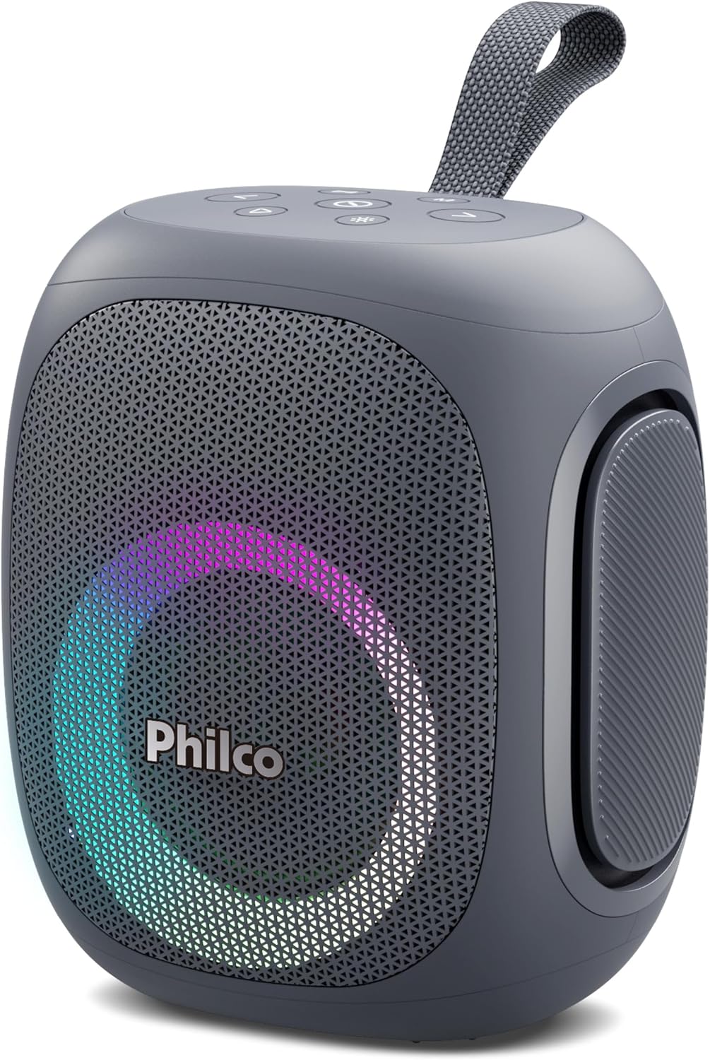 Preço exclusivo para membros Prime