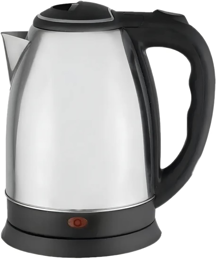 Aplique o Cupom de 12% OFF Abaixo do Valor