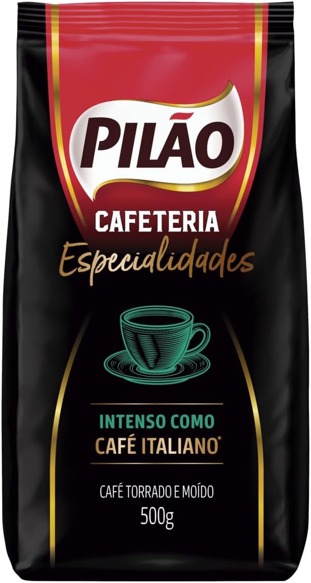 Por R$ 24,00 Parcelado