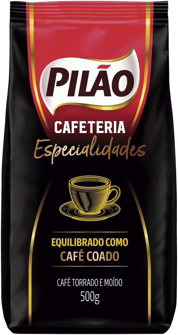 R$ 22,80
