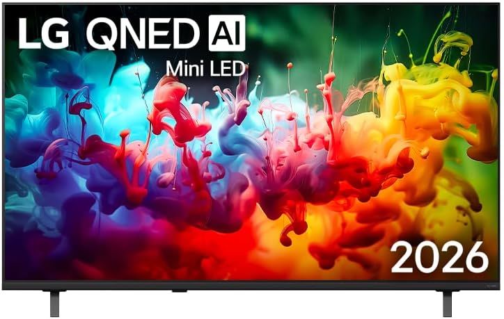 https://www.amazon.com.br/dp/B0H4HB55J5/?tag=hdpromo0f-20