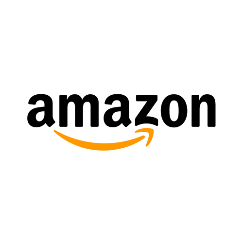 https://www.amazon.com.br/events/ofertasdispositivosamazon?ie=UTF8&tag=hdpromo0f-20&camp=1