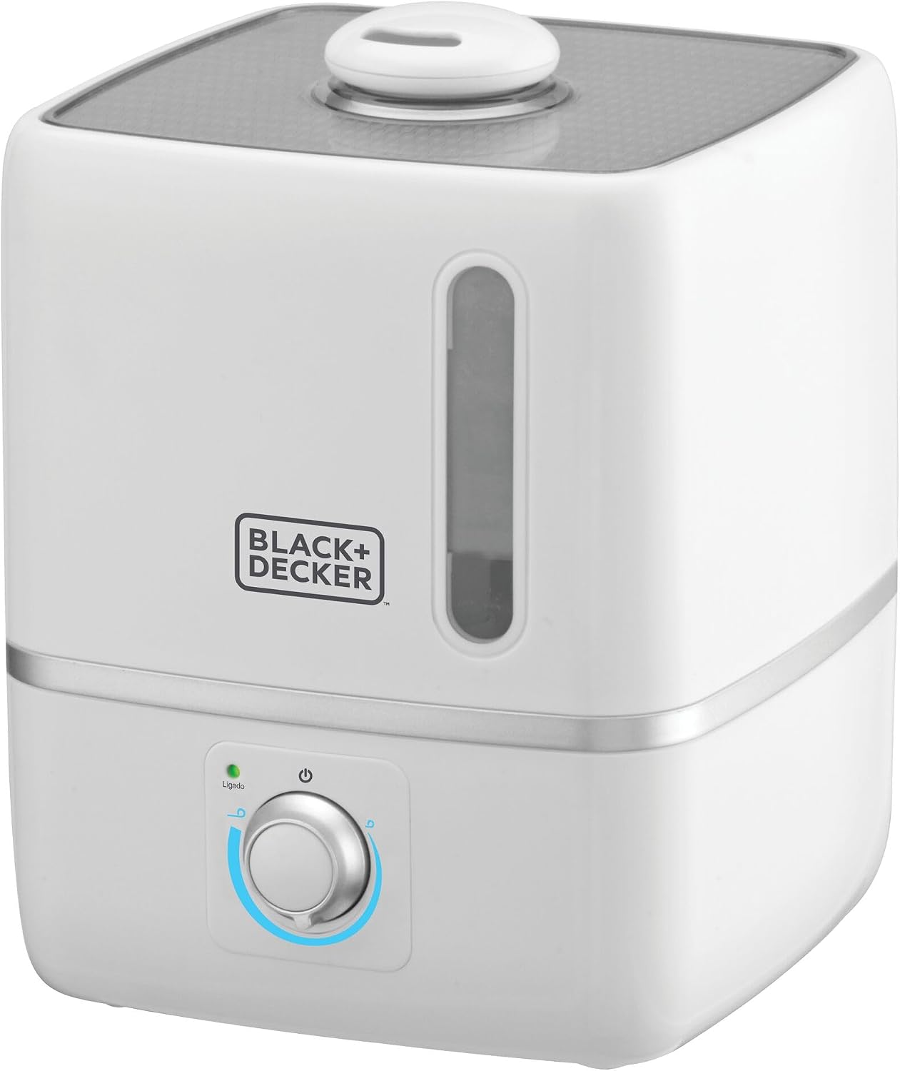 BAIXOUU 🔝 Qualidade Black+Decker!!