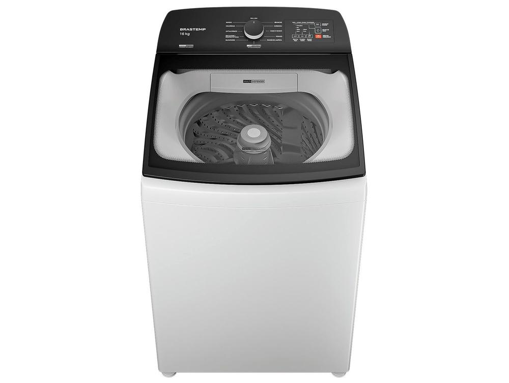 https://www.magazinevoce.com.br/magazinehdm1/lavadora-de-roupas-brastemp-16kg-cesto-inox-1