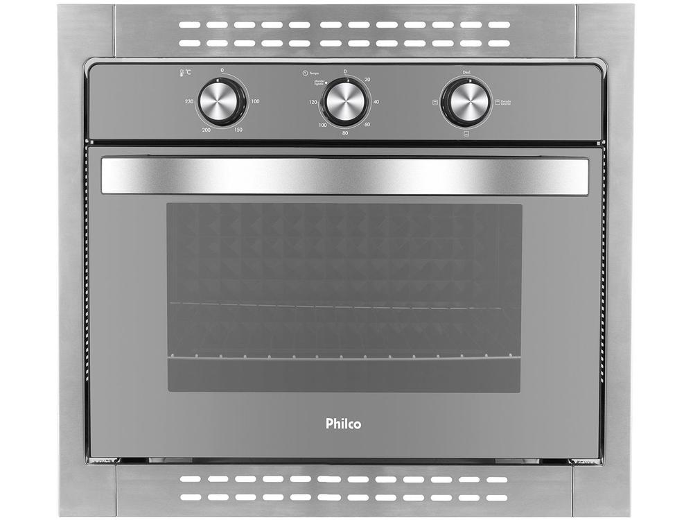 QUEM QUER UM FORNO TOP? PHILCO 46L👨‍🍳 Capricha nas receitas
