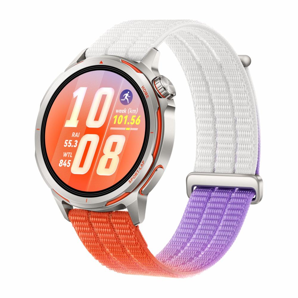 Confira essa oferta imperdível!
