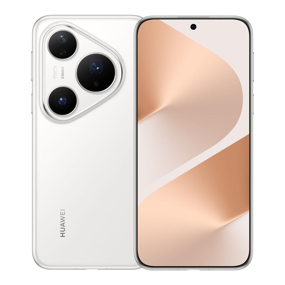 Smartphone Huawei Pura 80 Pro 12/512GB
